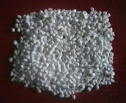 PPCP White Granules